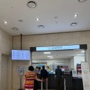 경대약국 | 칠곡 경대 임신 26주차 검진 &amp;임당 검사 후기