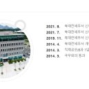 대전세무서 이미지