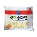 J0221 이미지