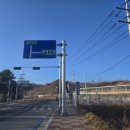 포항종합고용지원센터 이미지