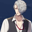 어 슈 | 버스타펠로우즈(BUSTAFELLOWS) 슈 루트 공략 후기