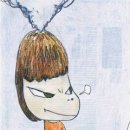 핸드폰나라 이미지
