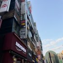 초크아트 쉽게 따라하기 | 슬기로운 직장인 주부 취미 미술 ㅣ 성인 취미 미술 학원 " 아트아뜰리에 "