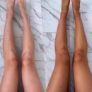 브라운휘트니스 | 가정동태닝 몰디브태닝 루원시티 브라운태닝 후기