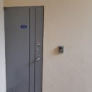 구산면587 이미지