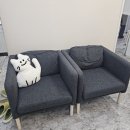 JHouse제이하우스 이미지