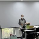 다원이음터 강의실2 이미지