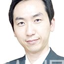 공용축산 이미지