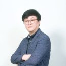 브릿지웍스