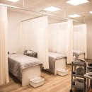 보경한의원 이미지