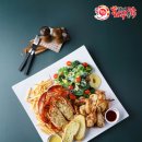 웰빙포차 이미지