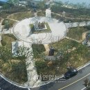 만세광장 주변 이미지