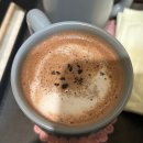 부산 강서구 대저동 뷰가 좋은 고스고스 브런치 카페 방문 후기