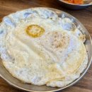 찌개앤찜 이미지