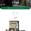센트럴파크 3 이미지
