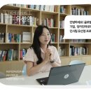 (주)잉카인터넷 이미지