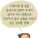성림초등학교 이미지