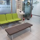 고려정형외과 이미지