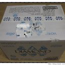 192001 | Vio휘오' 다이아몬드샘물 200인 체험단 당첨~!