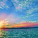 소망을 담아 그리는 전통민화 이미지