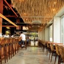 부평문화로 이미지