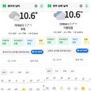 한산1리 이미지