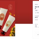 디자인사과나무