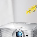 H5020 이미지