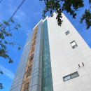 마린케이풀빌라 이미지