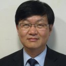 성균관대학교 수자원전문대학원 이미지