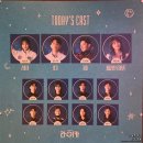 뮤지컬 어린왕자 | [뮤지컬] 우주로 날아간 최초의 강아지. 어린왕자를 만나다?! &lt;라이카&gt; (1층 6열 위치 시야)