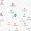 스피드메이트선진점 네이버블로그