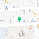 신선경소아청소년과의원 이미지