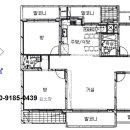 더 포레스트 힐 이미지