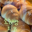노디너리2