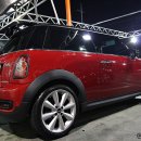 현대24시세차장 이미지