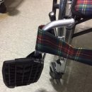 마리아성모요양병원 이미지