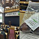 전창호농장 이미지