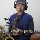 장 계 Daum카페