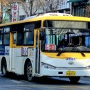 송탄여객 이미지