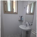 학암포 해당화 이미지