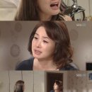 성희식품 이미지