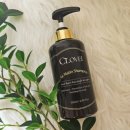 클로베이 이미지