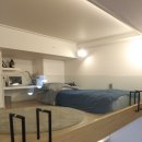 송이비인후과의원 이미지