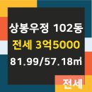 상봉공인중개사사무소 이미지