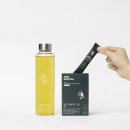 제로그래비티 이미지