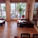 참하누(식당) 이미지