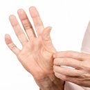 레푸스송탄점 이미지