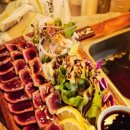 철길 부산집 두류점 이미지