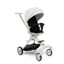 하이베베 이미지